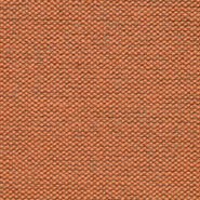 Lazio 542  Kvadrat